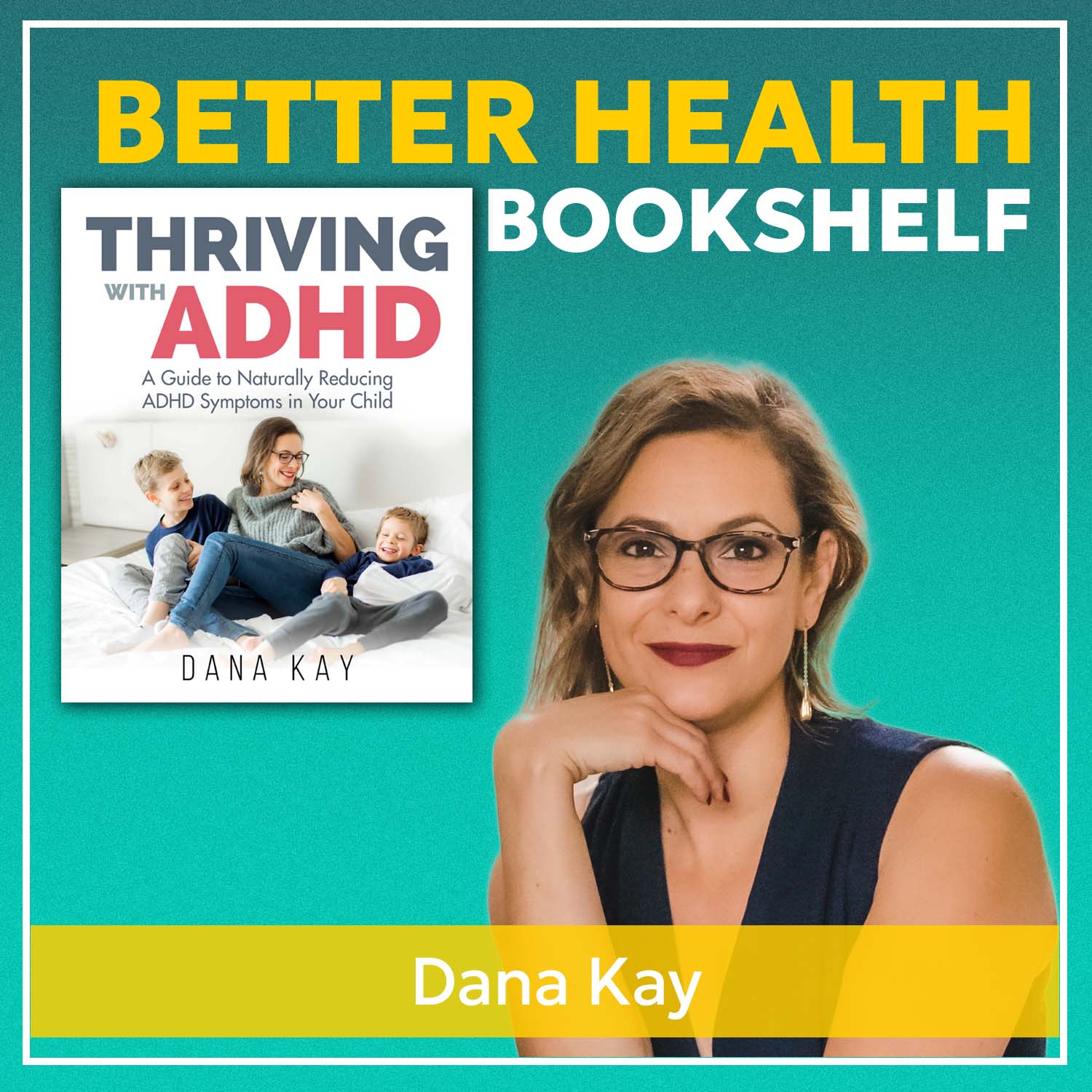 BHBS-episode-artwork-Dana-Kay