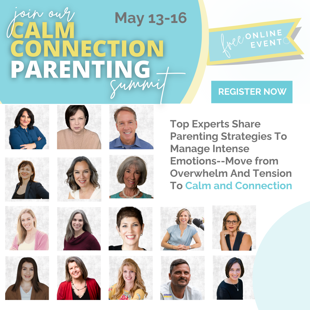 Calm Connection Summit4 (1)