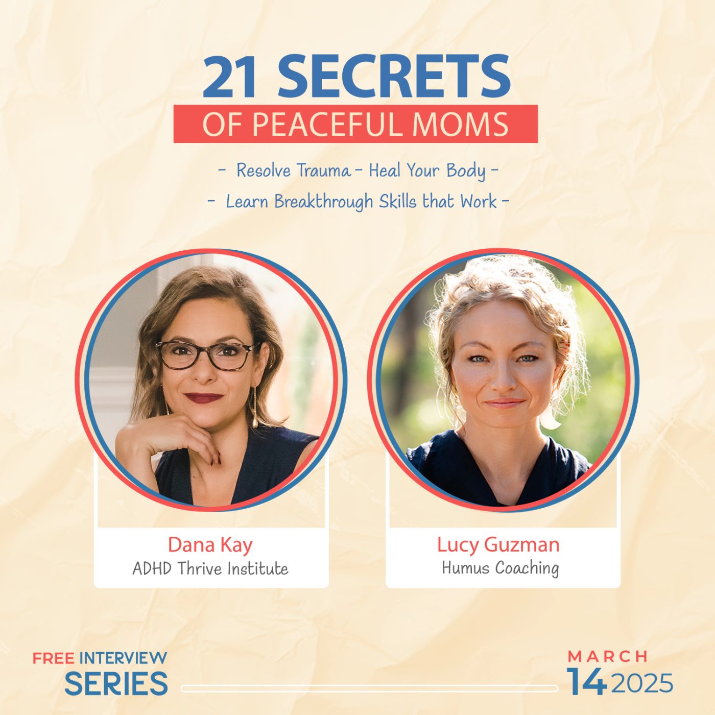 Peaceful-Moms-scaled